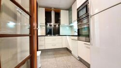 Cuscaden Residences (D10), Condominium #609957911
